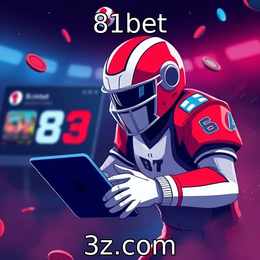 Explore as Melhores Apostas em Jogos de E-Sports Hoje