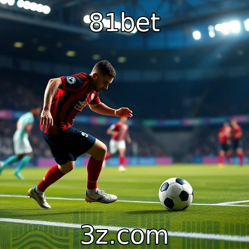 Desvendando o Crescimento das Apostas Esportivas no Brasil