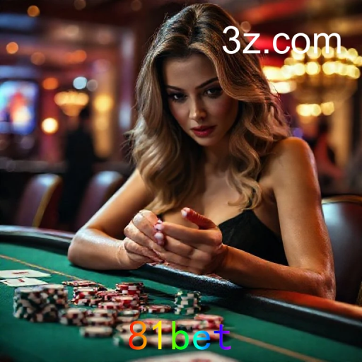 Recursos Imperdíveis para Baixar no 81bet e Jogar Mais