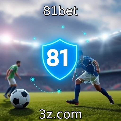 Impulsione seus ganhos: dicas para apostas esportivas eficazes