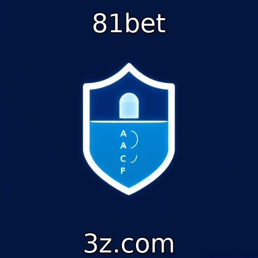 Estratégias eficazes para apostas esportivas em 2025