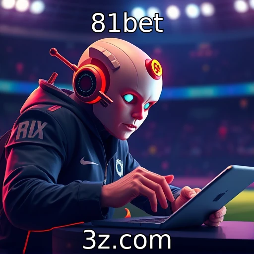 Apostas ao Vivo: A Magia do Futebol em Tempo Real