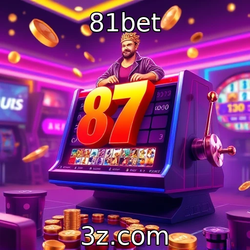 Os Segredos dos Jackpots Progressivos em Cassinos Online