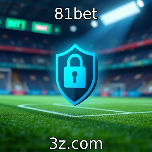 Apostas esportivas: como analisar o desempenho das equipes para vencer