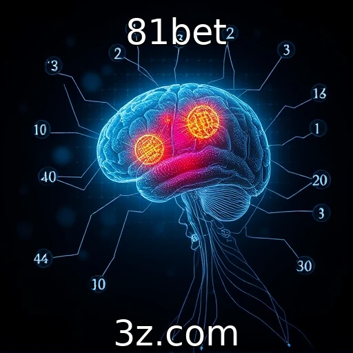 Apostas esportivas: a análise que pode mudar seu jogo