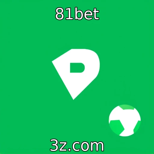 As Apostas Esportivas que Estão Dominando o Mercado Brasileiro