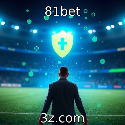 Desvendando os segredos das apostas esportivas no Brasil